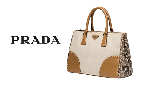 prada shoes neiman marcus|neiman marcus prada handbags.